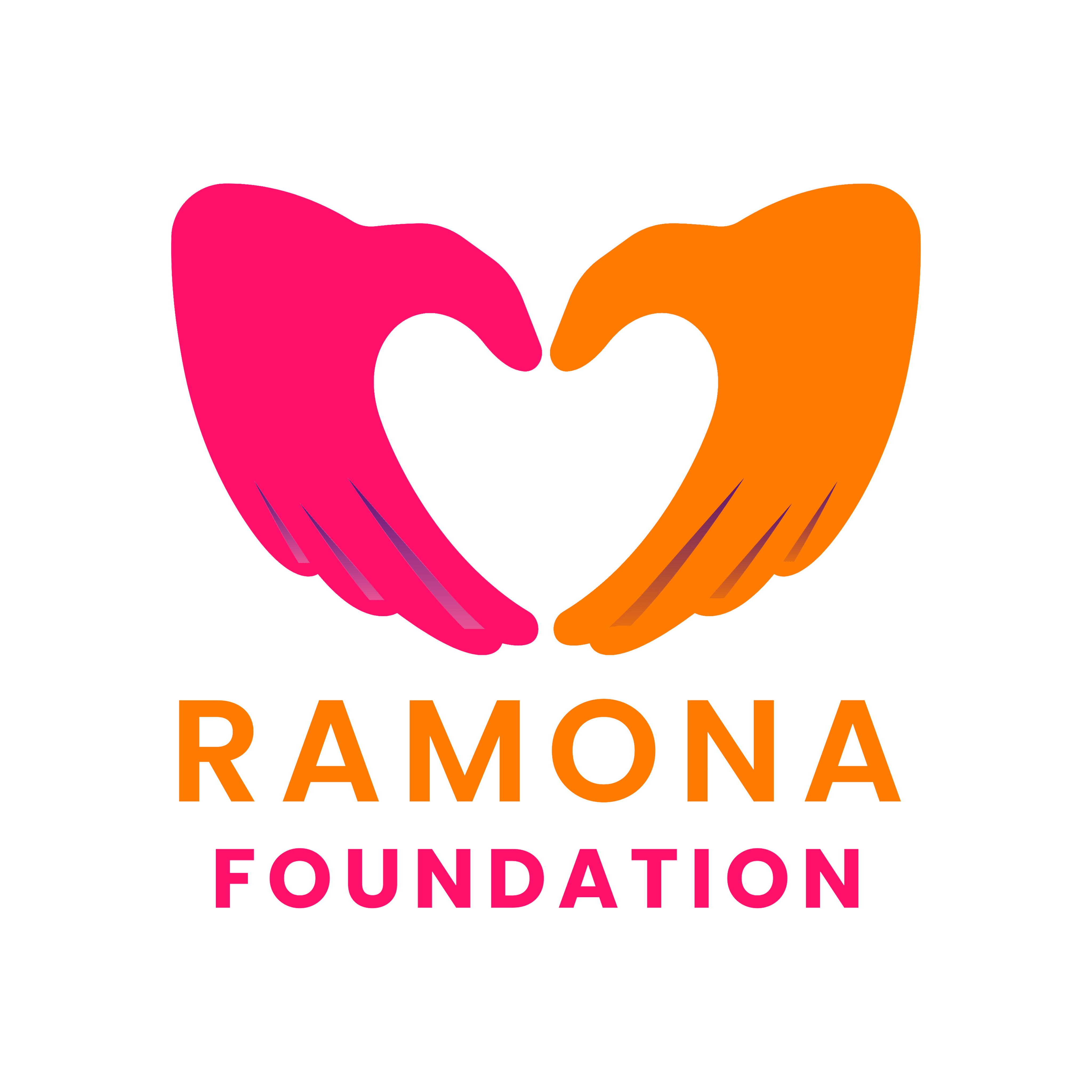 ramonafoundation.org