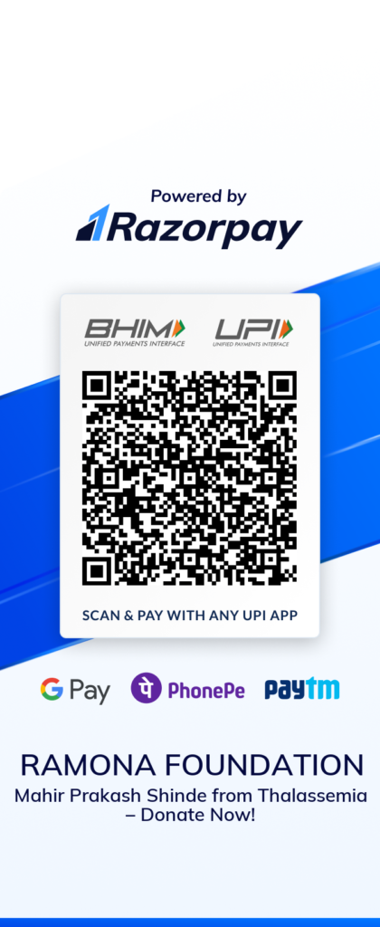 QrCode (2)